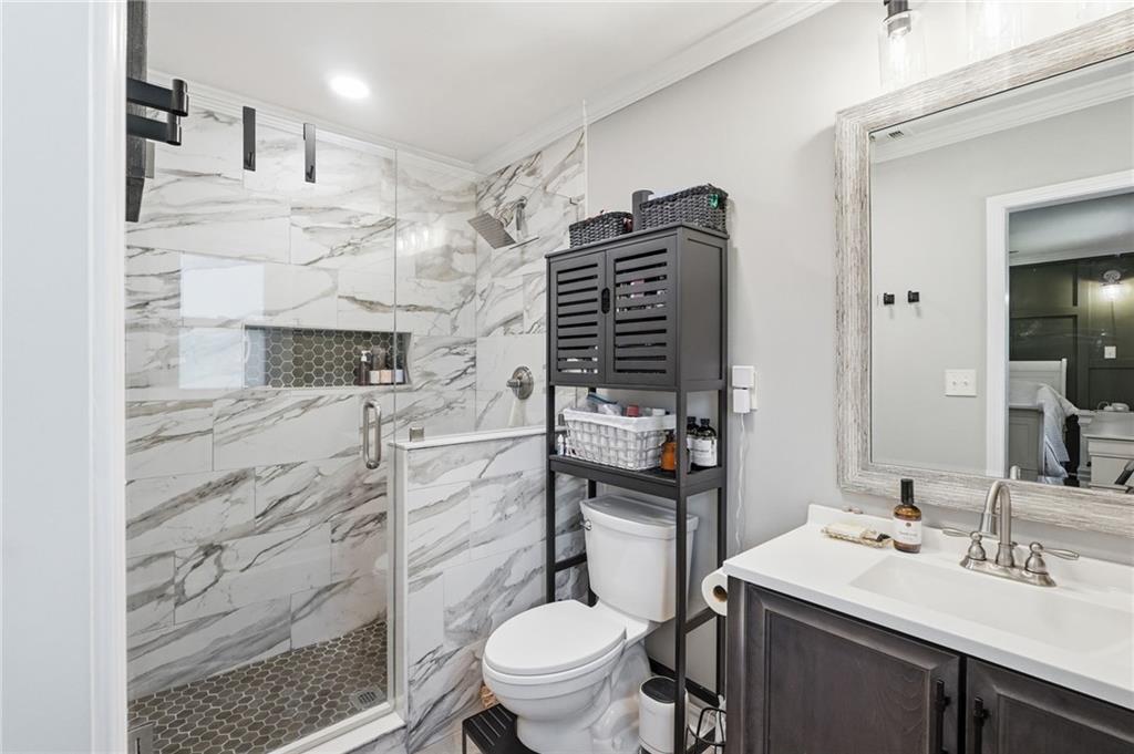 4691 Roberta Circle Property Photo 22