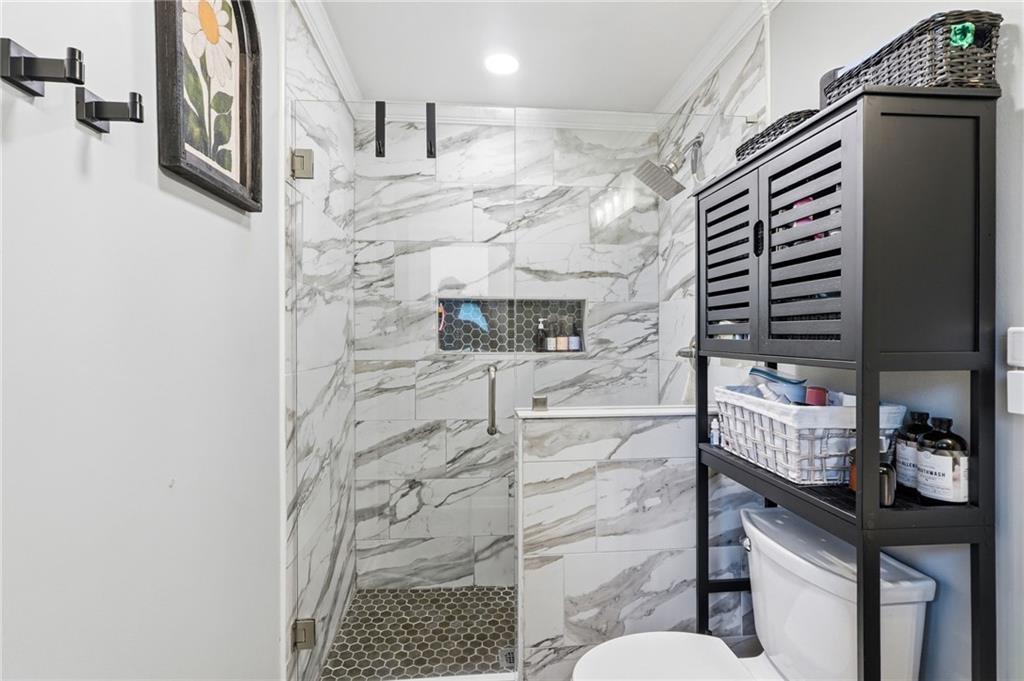 4691 Roberta Circle Property Photo 23