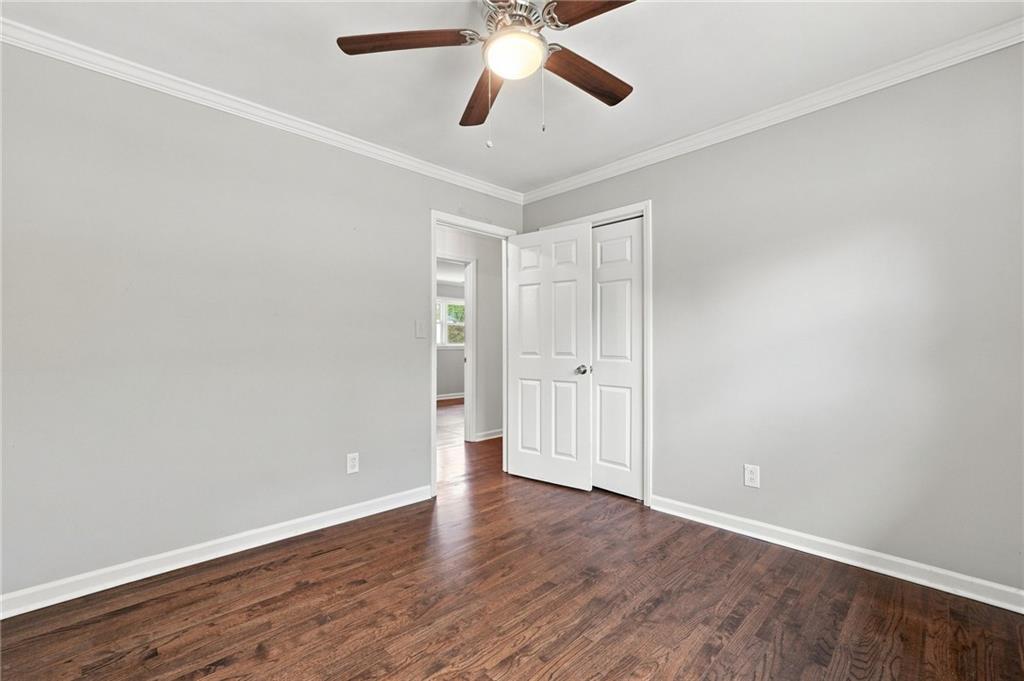 4691 Roberta Circle Property Photo 24
