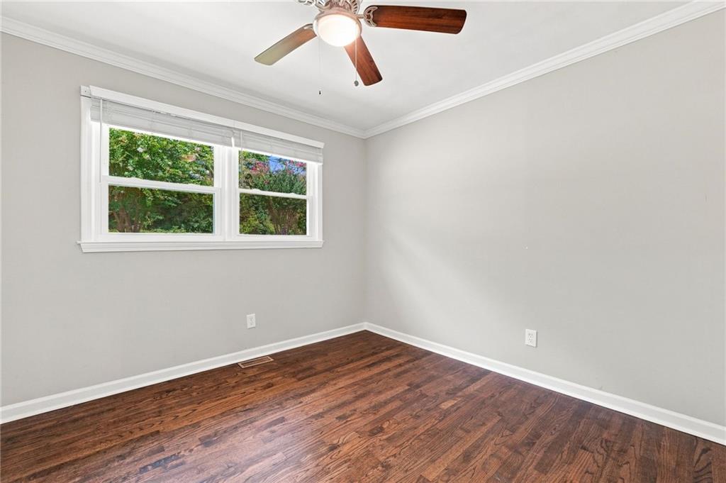 4691 Roberta Circle Property Photo 25