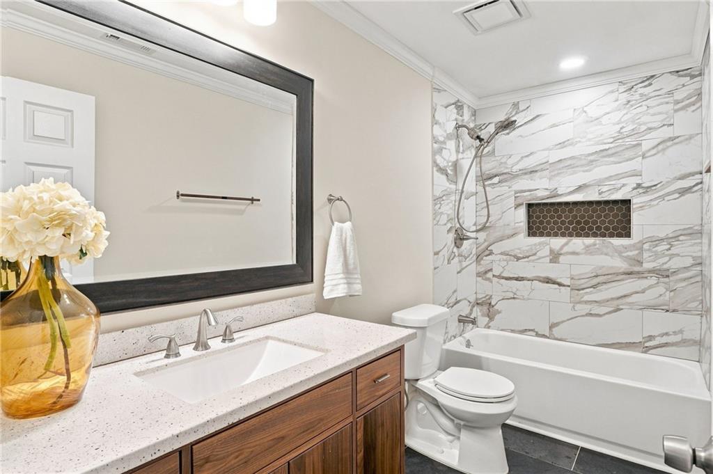 4691 Roberta Circle Property Photo 26