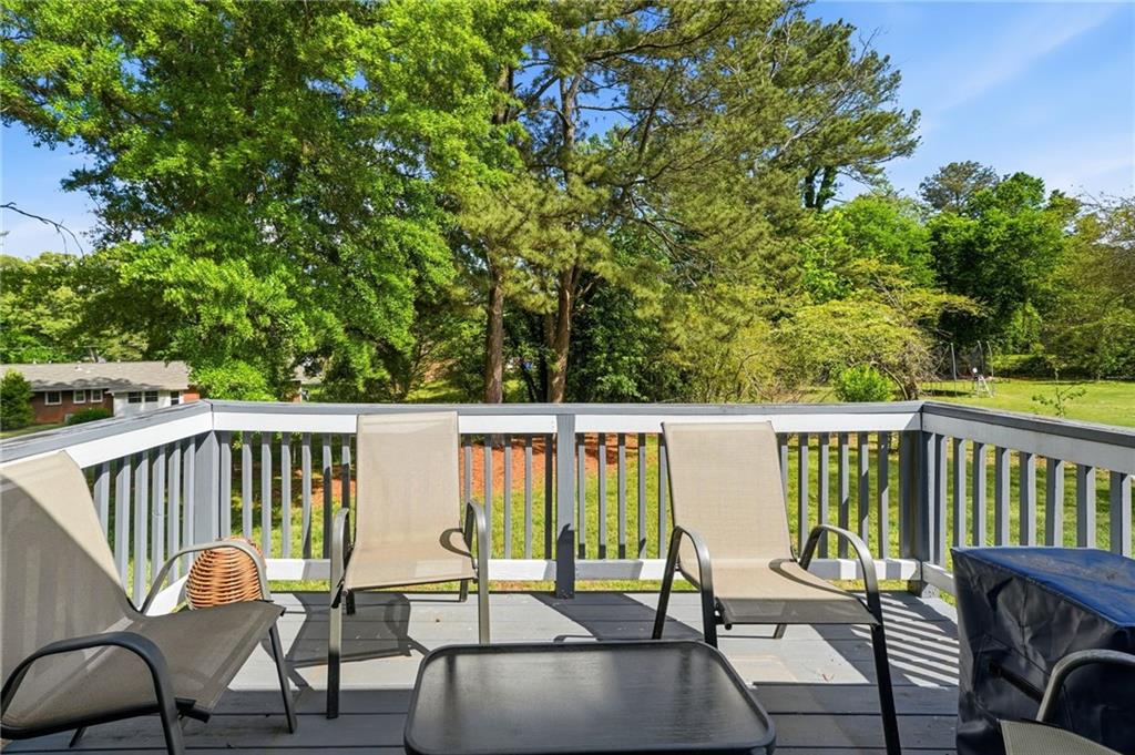 4691 Roberta Circle Property Photo 30