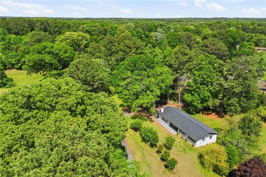4691 Roberta Circle Property Photo 36
