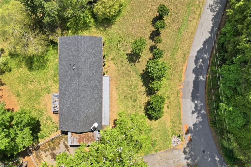4691 Roberta Circle Property Photo 38