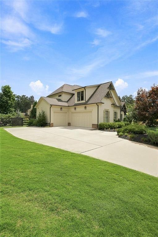 5271 Merlot Drive Property Photo 2