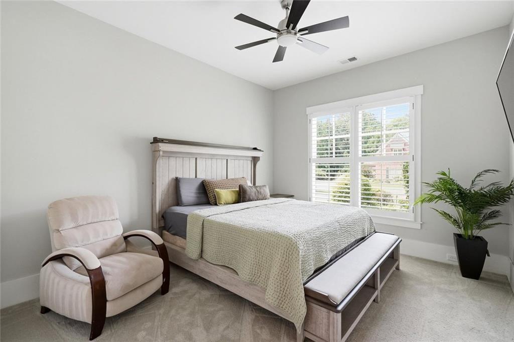 5271 Merlot Drive Property Photo 27
