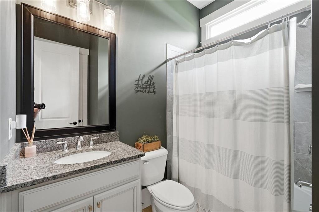 5271 Merlot Drive Property Photo 28