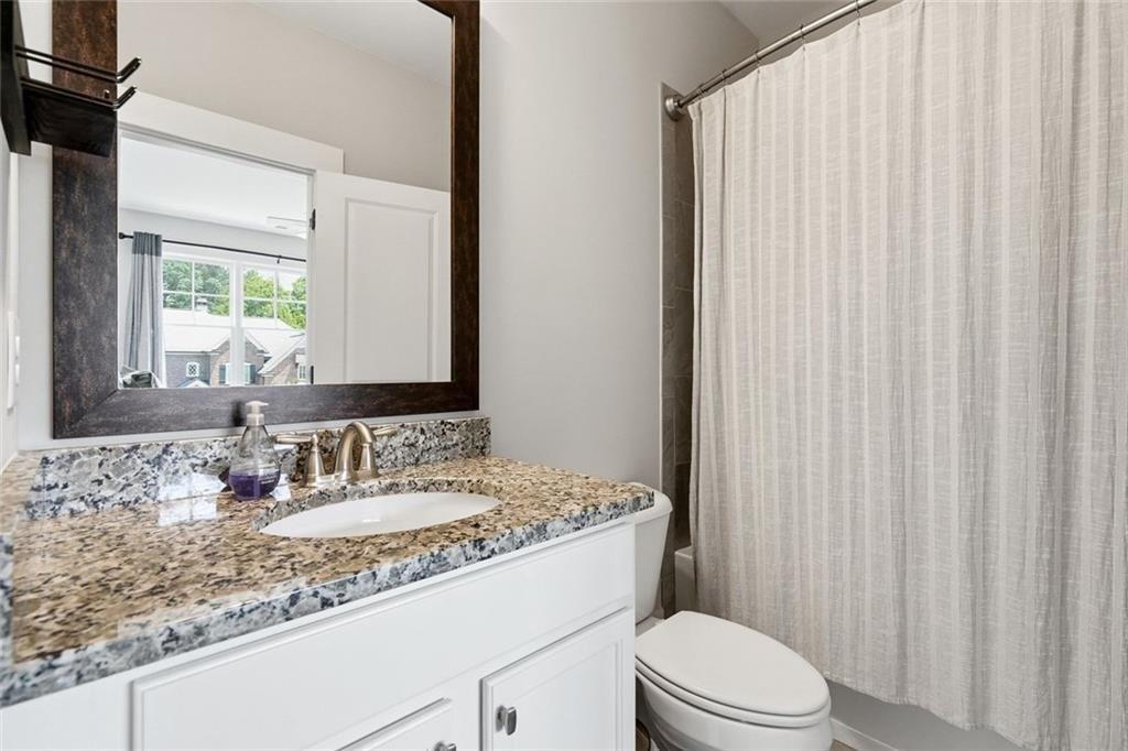 5271 Merlot Drive Property Photo 31