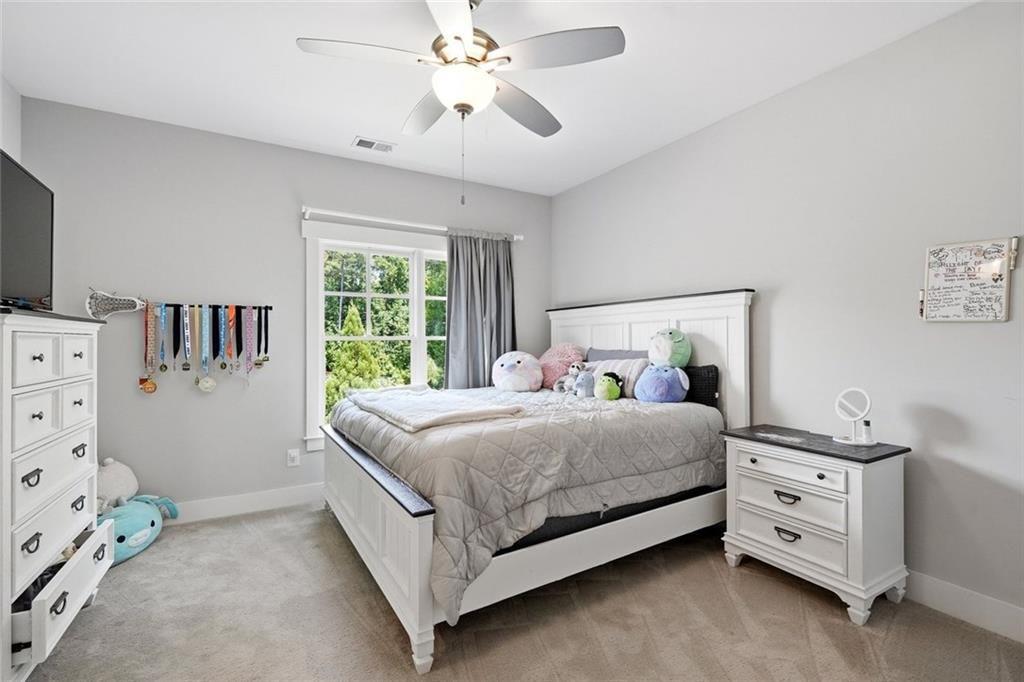 5271 Merlot Drive Property Photo 33
