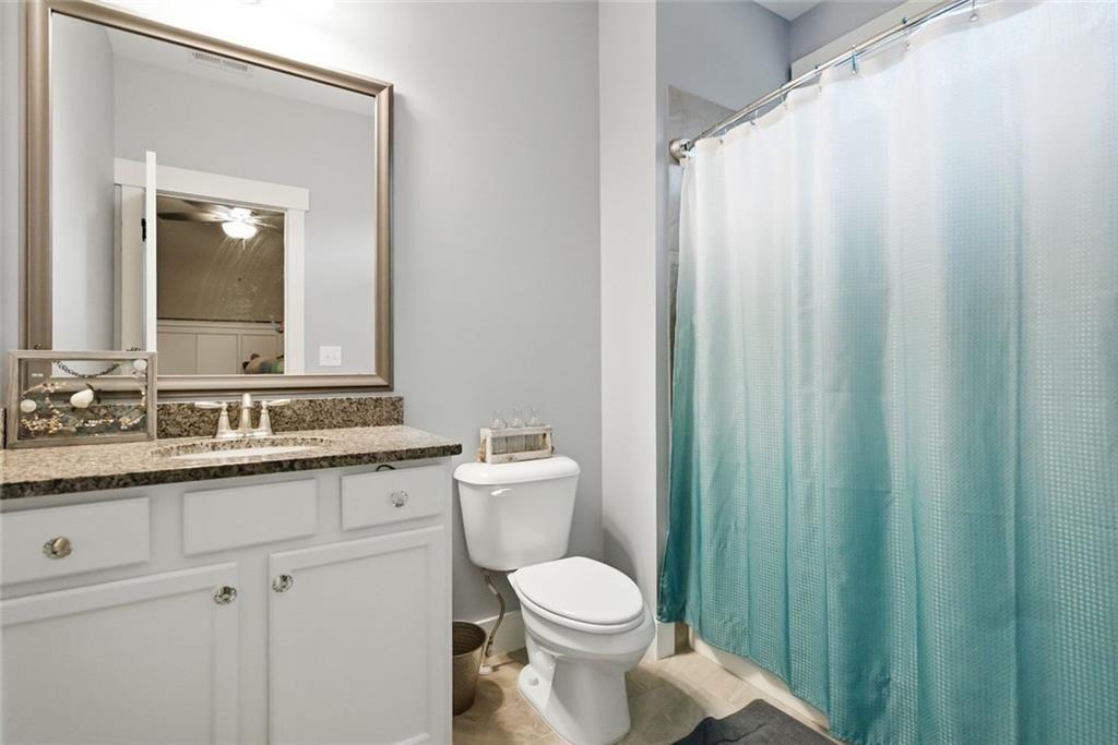 5271 Merlot Drive Property Photo 34