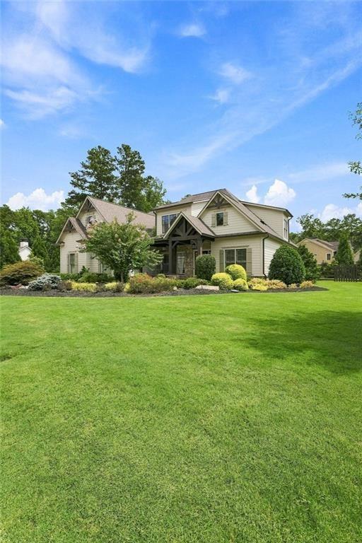 5271 Merlot Drive Property Photo 38