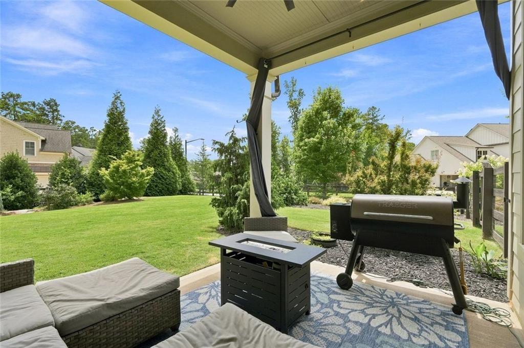 5271 Merlot Drive Property Photo 40