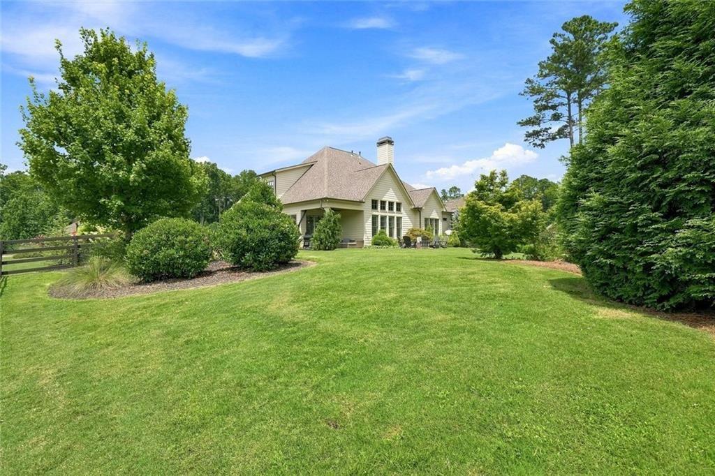 5271 Merlot Drive Property Photo 41