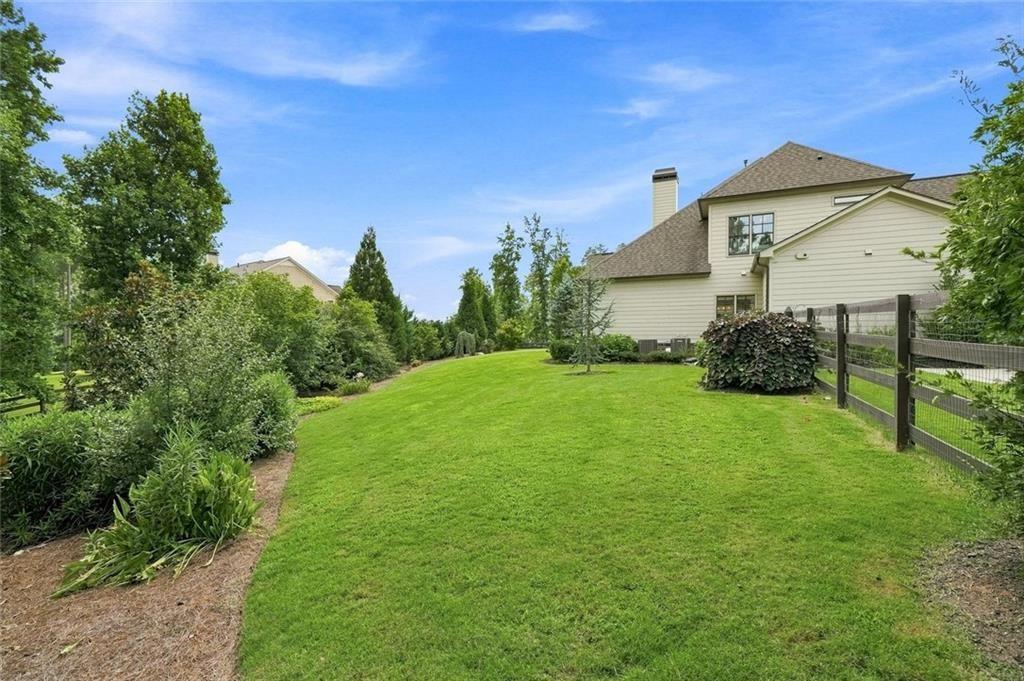 5271 Merlot Drive Property Photo 43