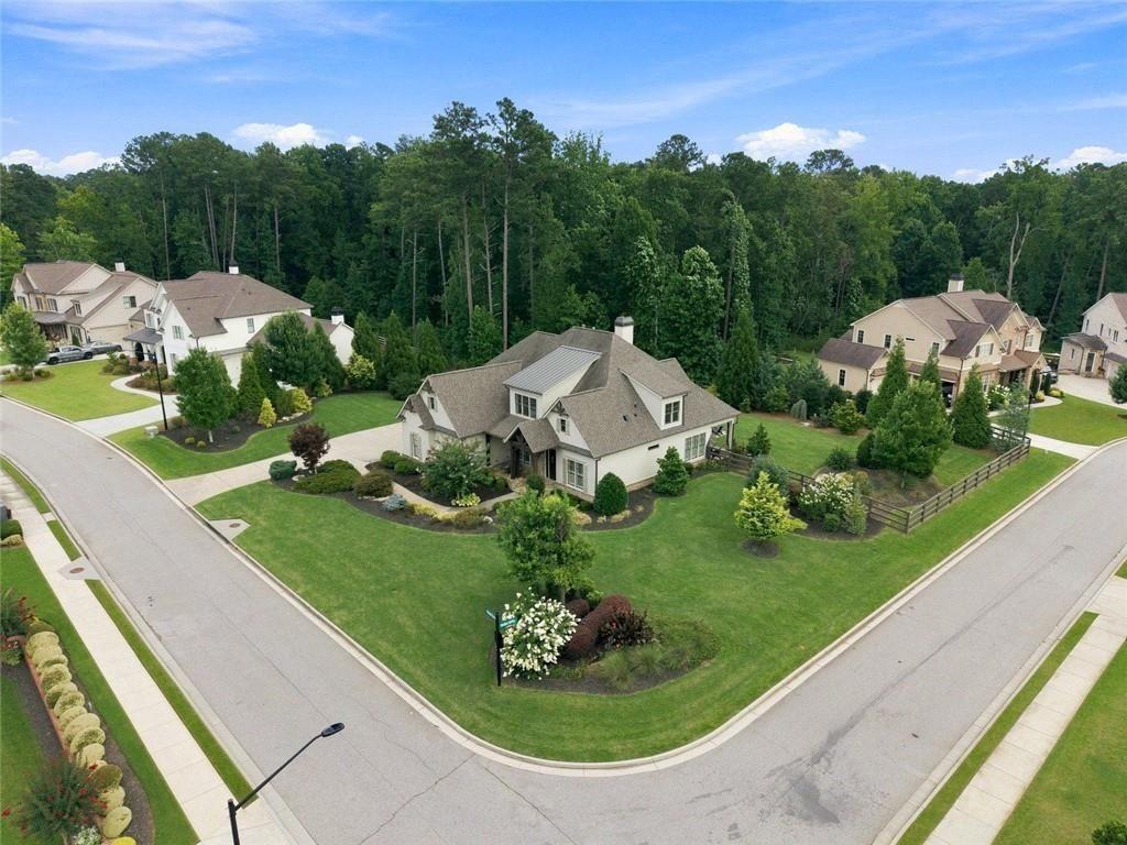 5271 Merlot Drive Property Photo 44