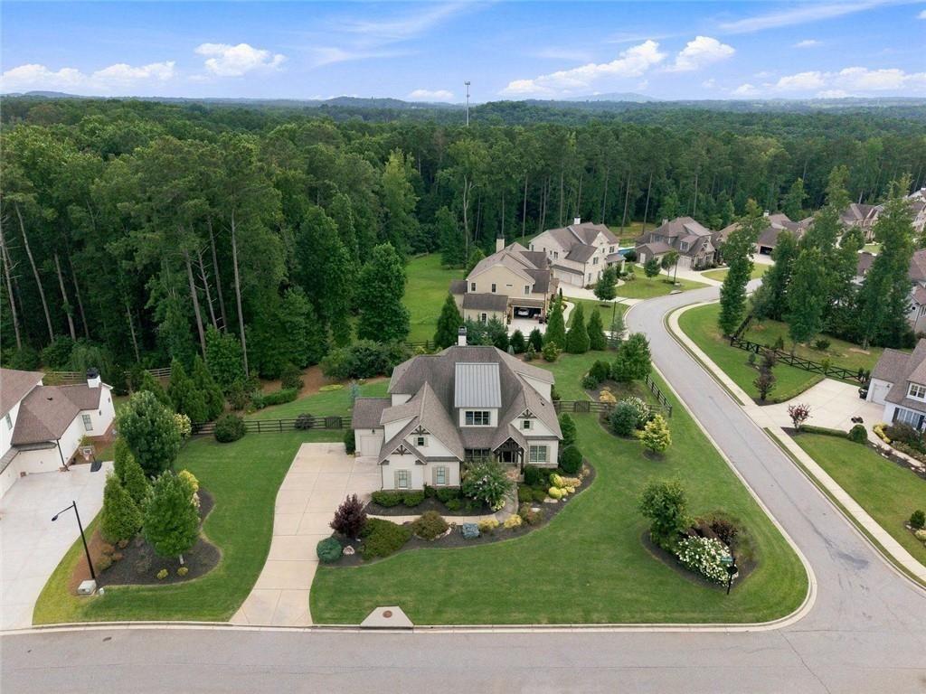 5271 Merlot Drive Property Photo 45