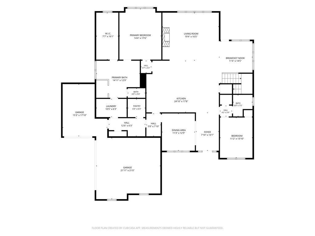 5271 Merlot Drive Property Photo 47