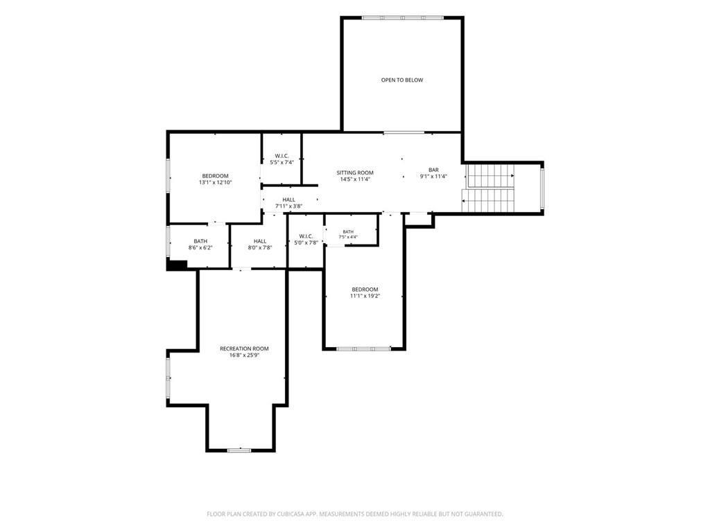 5271 Merlot Drive Property Photo 48