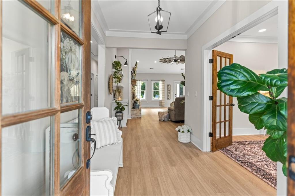 2890 Fears Road Property Photo 8