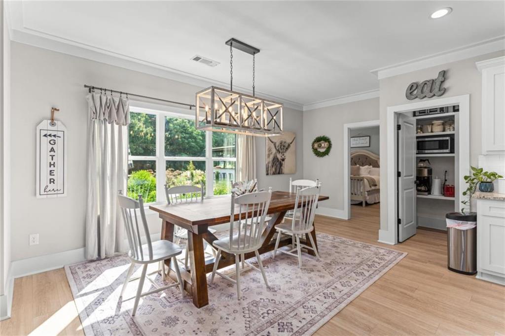 2890 Fears Road Property Photo 16