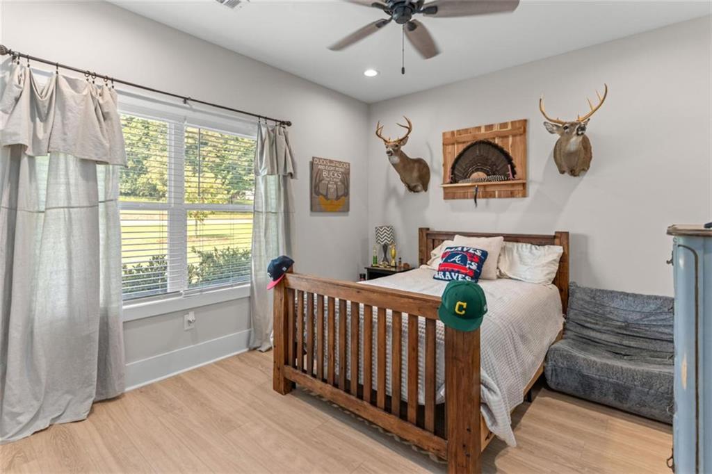 2890 Fears Road Property Photo 27