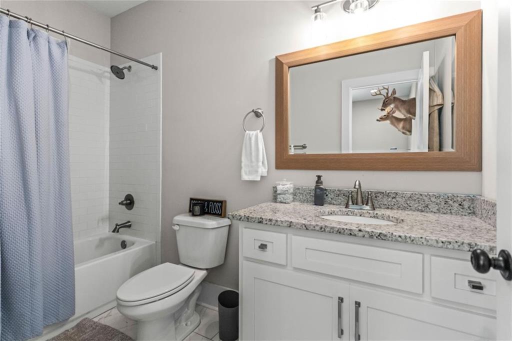 2890 Fears Road Property Photo 31