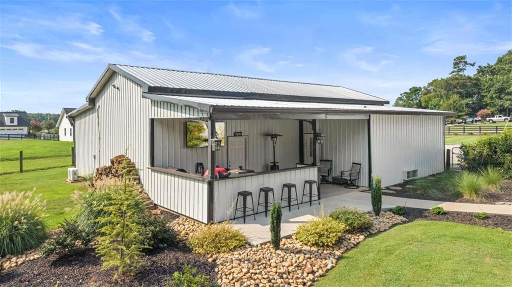 2890 Fears Road Property Photo 48