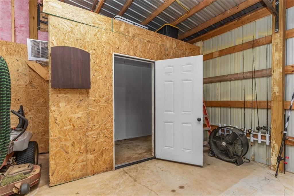 2890 Fears Road Property Photo 57