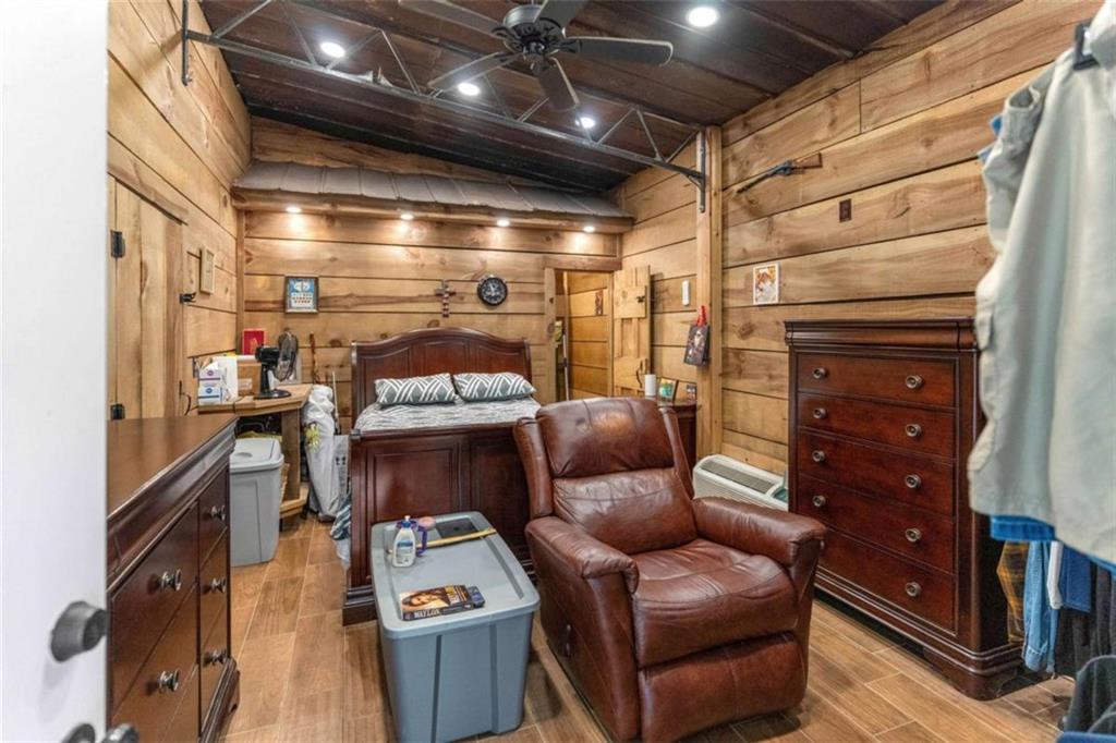 2890 Fears Road Property Photo 59