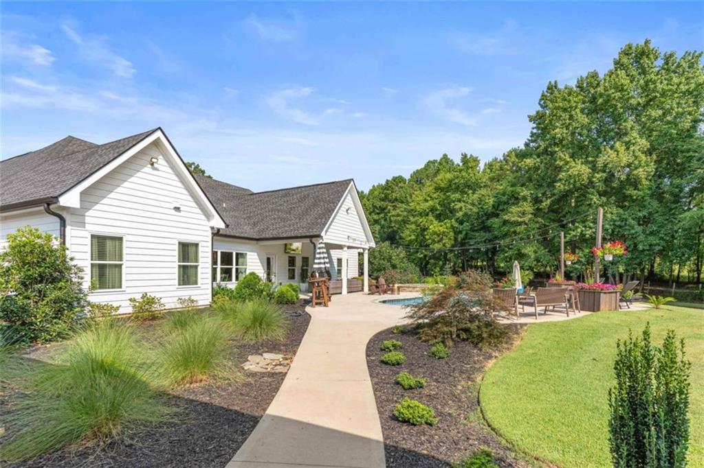 2890 Fears Road Property Photo 61