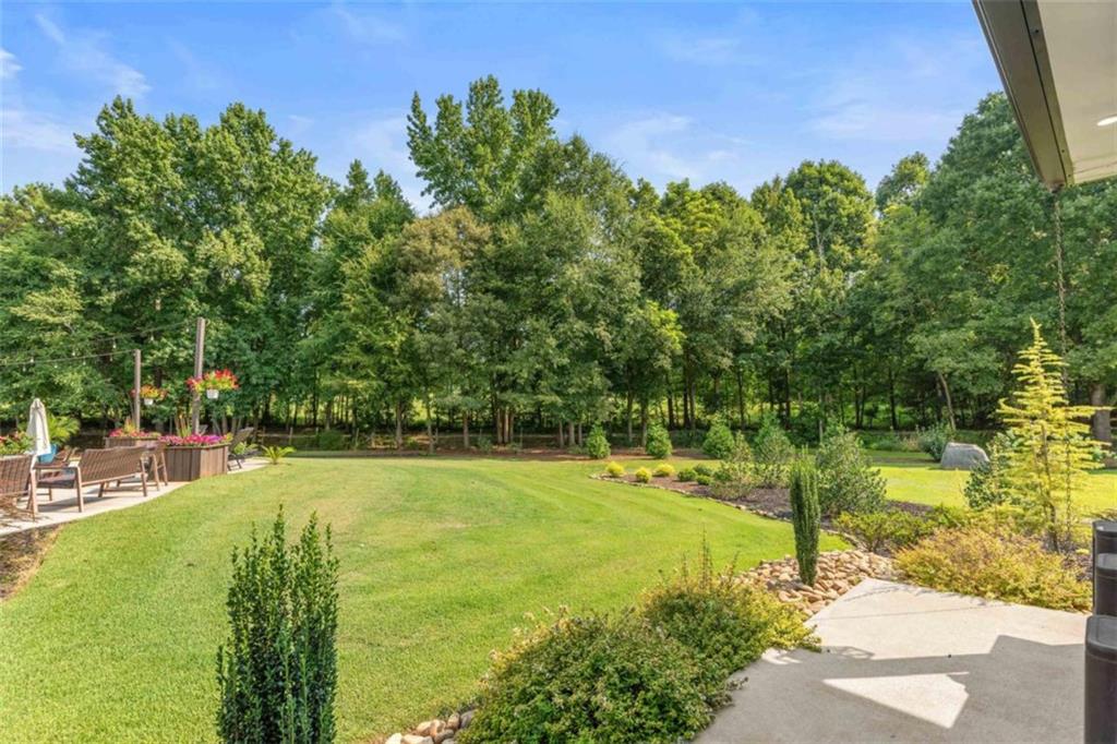2890 Fears Road Property Photo 62