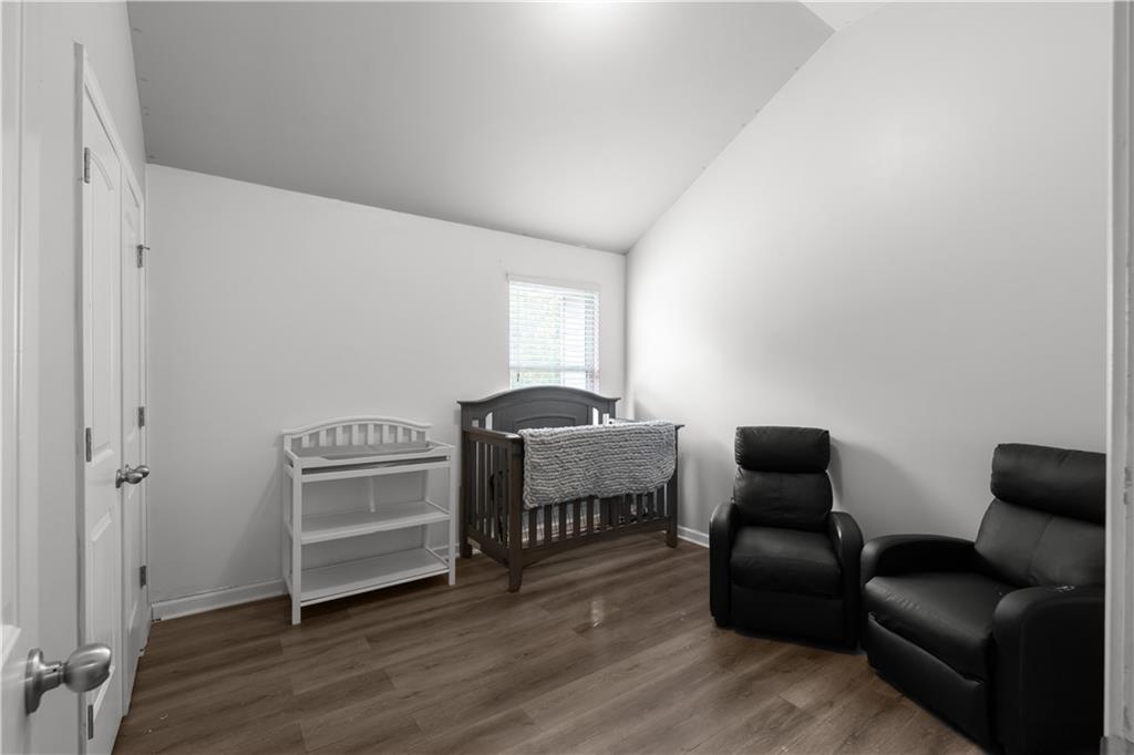210 Silver Willow Walk Property Photo 33