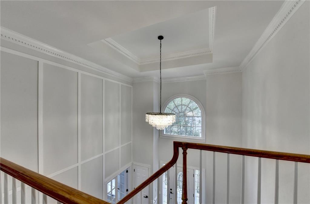 2692 Thatcher Court Property Photo 21