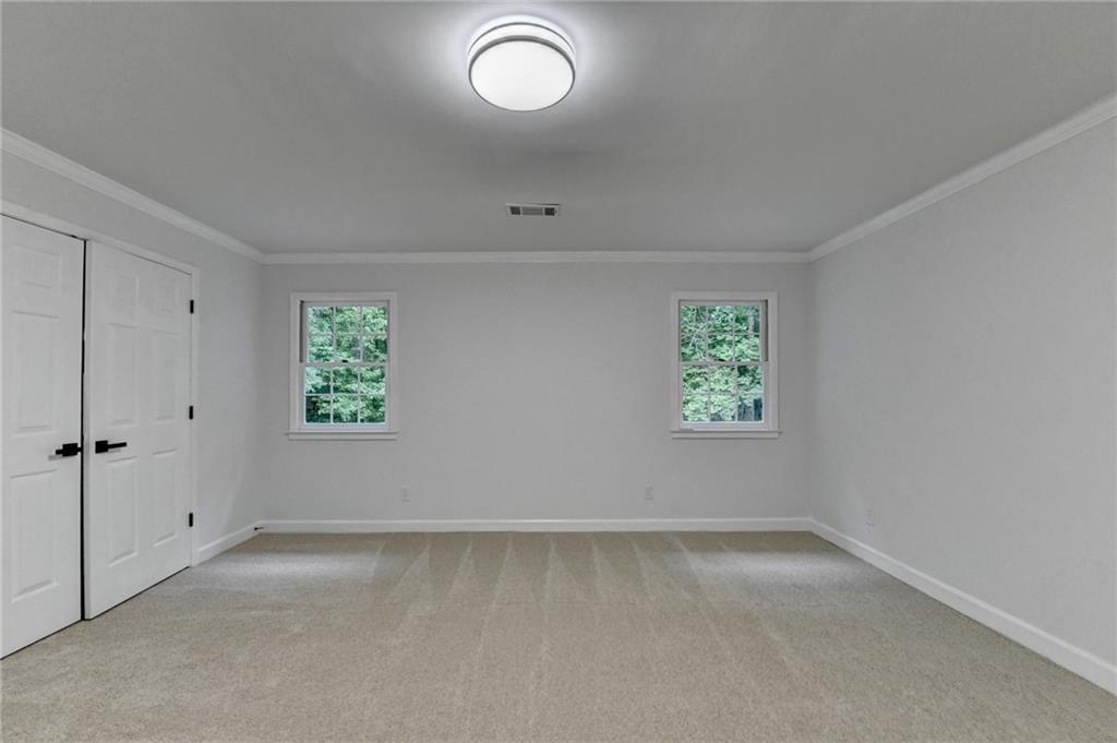 2692 Thatcher Court Property Photo 28
