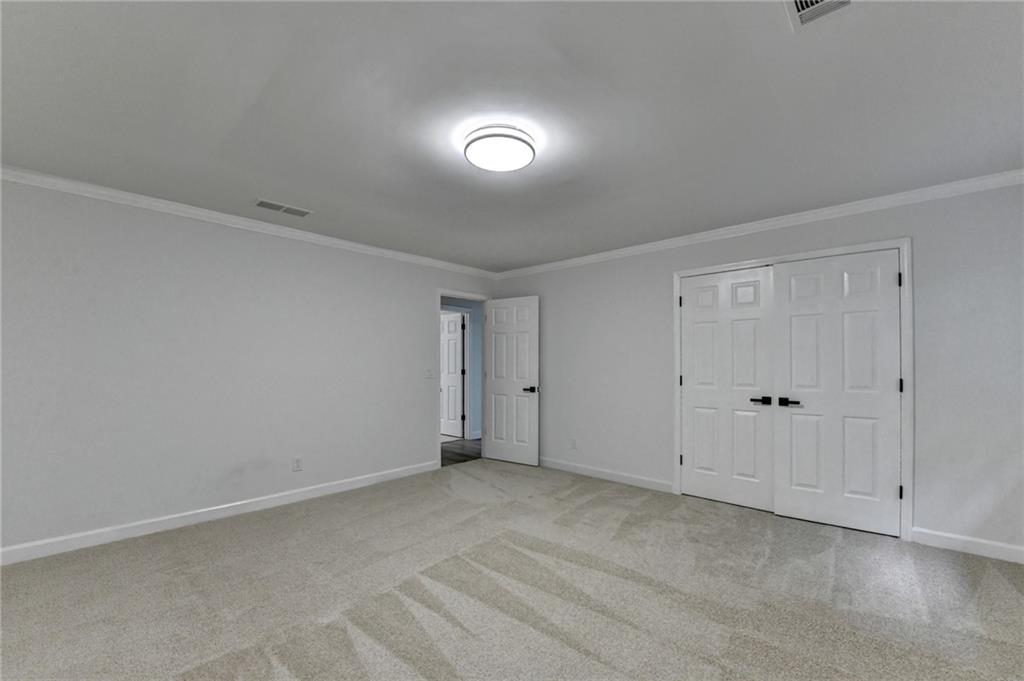 2692 Thatcher Court Property Photo 29