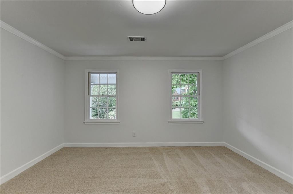 2692 Thatcher Court Property Photo 31