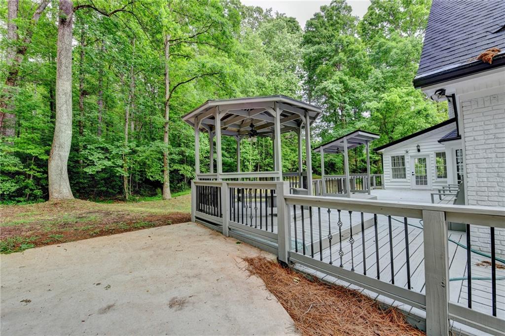 2692 Thatcher Court Property Photo 41