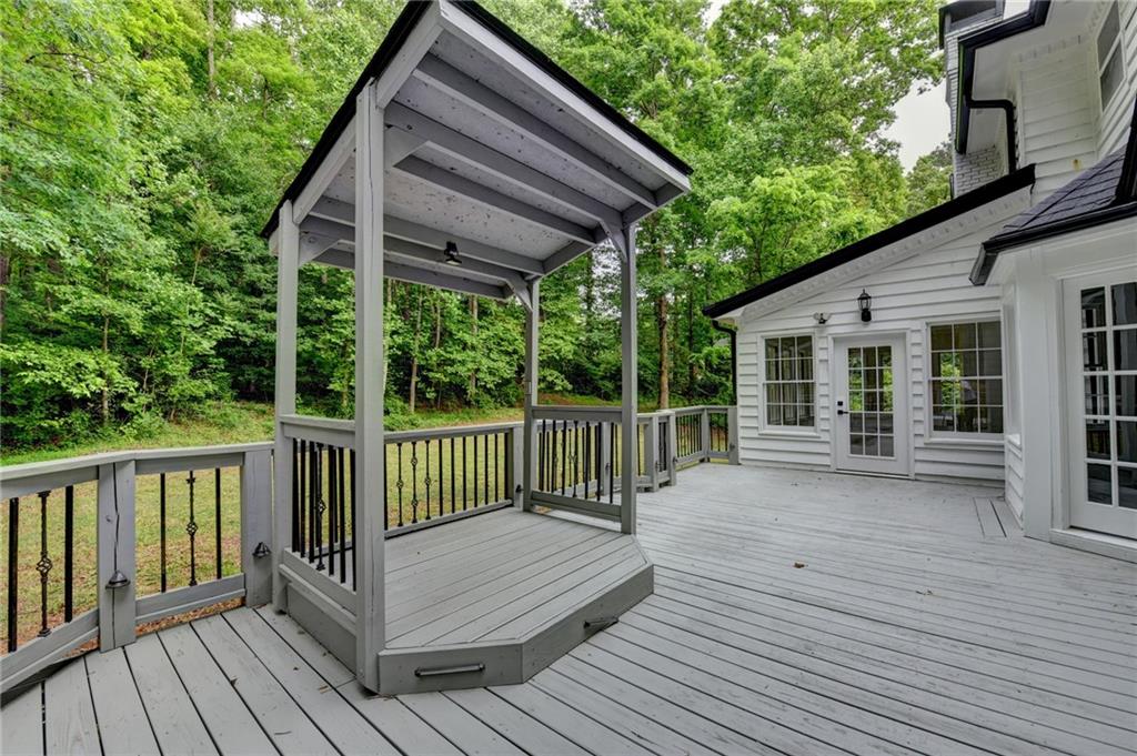 2692 Thatcher Court Property Photo 42