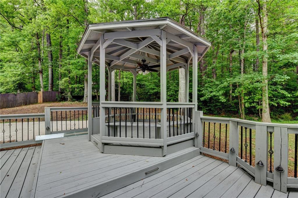 2692 Thatcher Court Property Photo 43