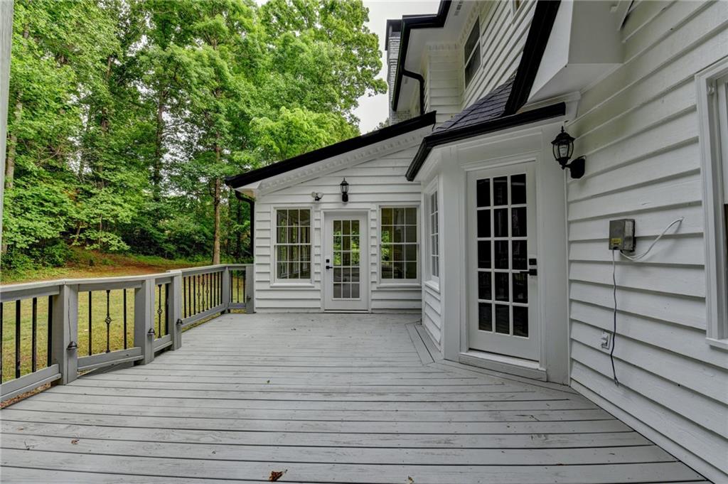 2692 Thatcher Court Property Photo 44