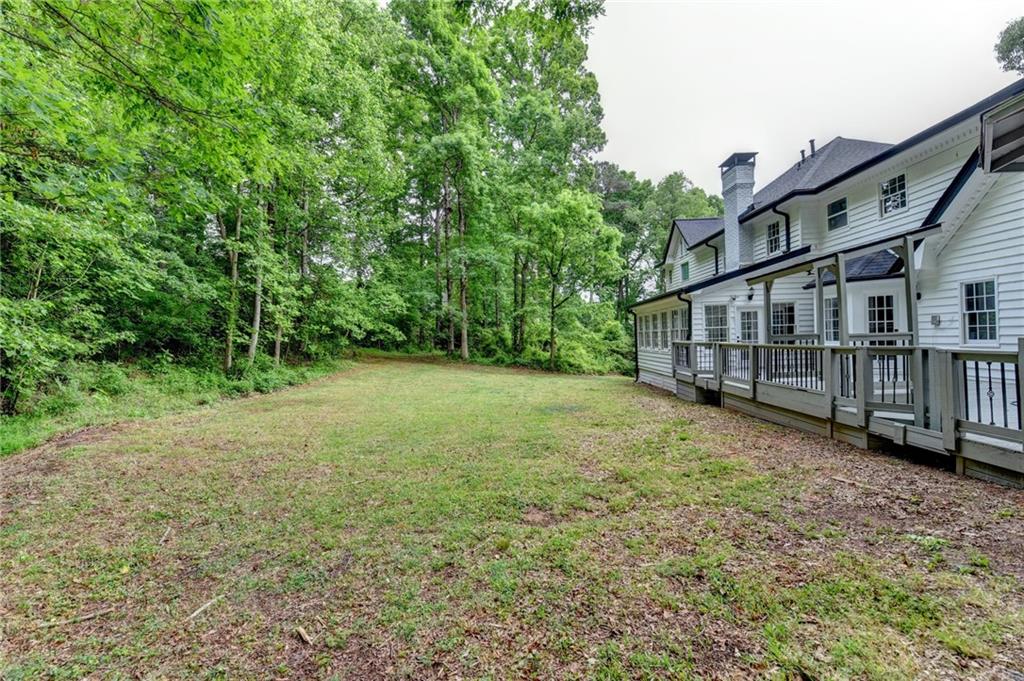 2692 Thatcher Court Property Photo 45