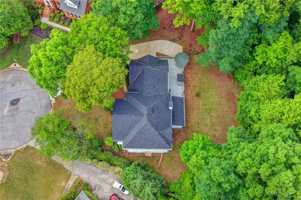 2692 Thatcher Court Property Photo 49