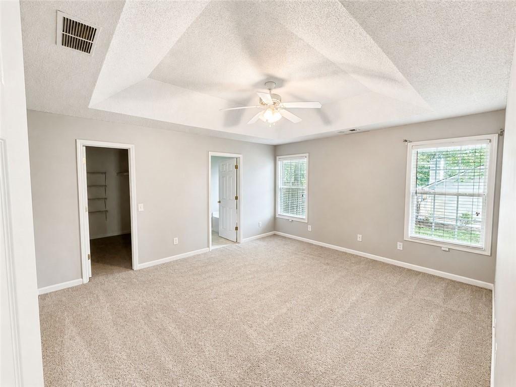 1620 Madison Drive Property Photo 7