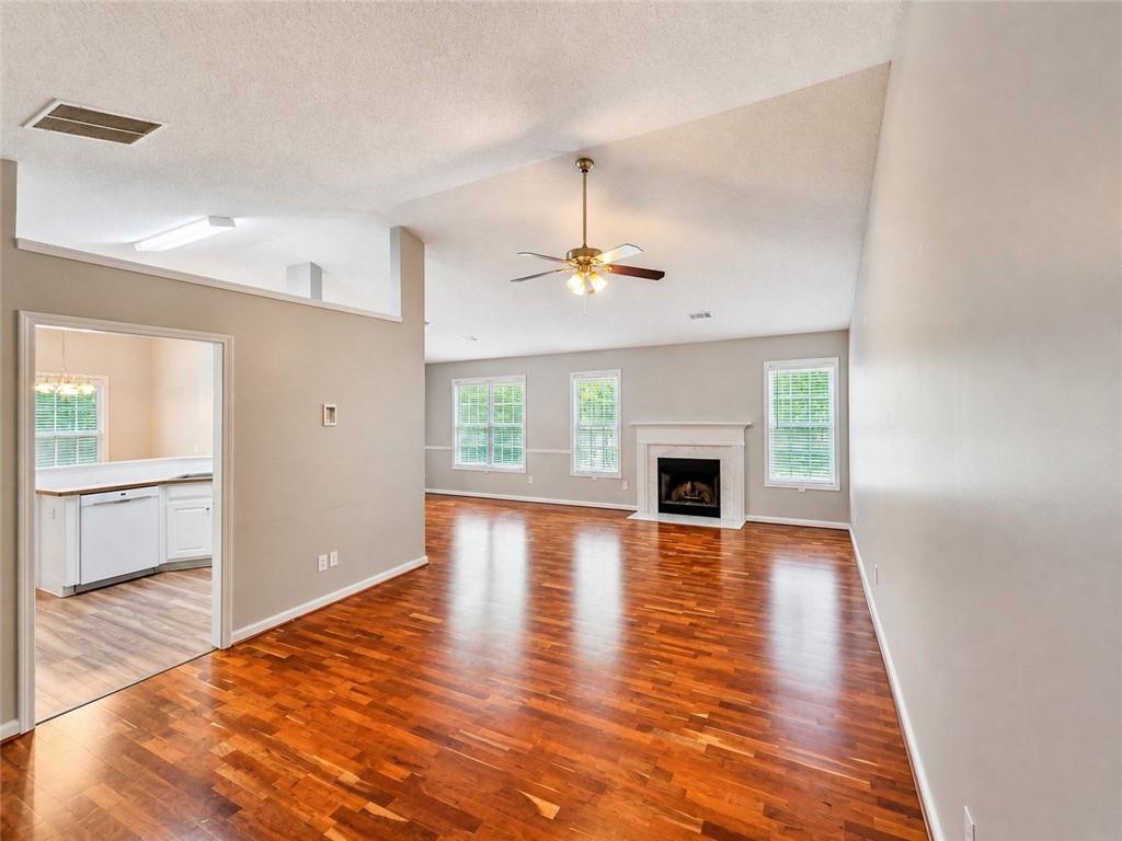 1620 Madison Drive Property Photo 9