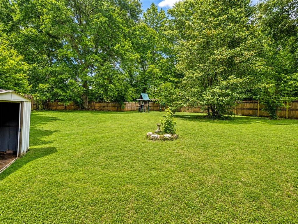 1620 Madison Drive Property Photo 11
