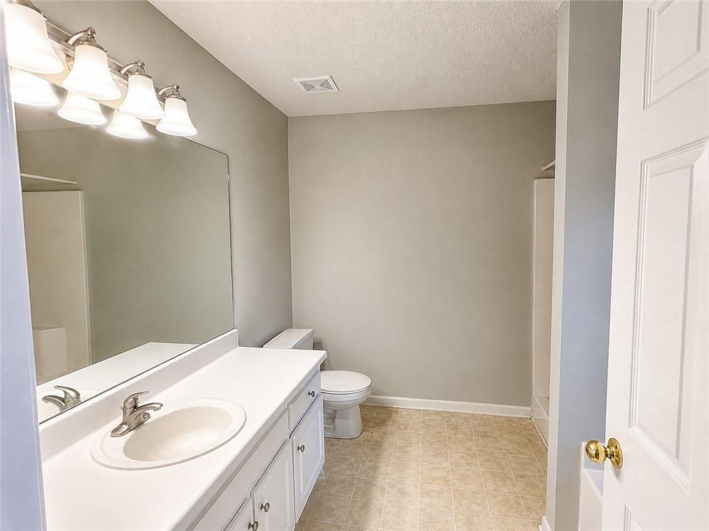 1620 Madison Drive Property Photo 12