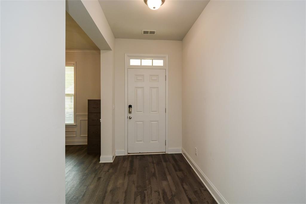 151 Rolling Hills Place Property Photo 5