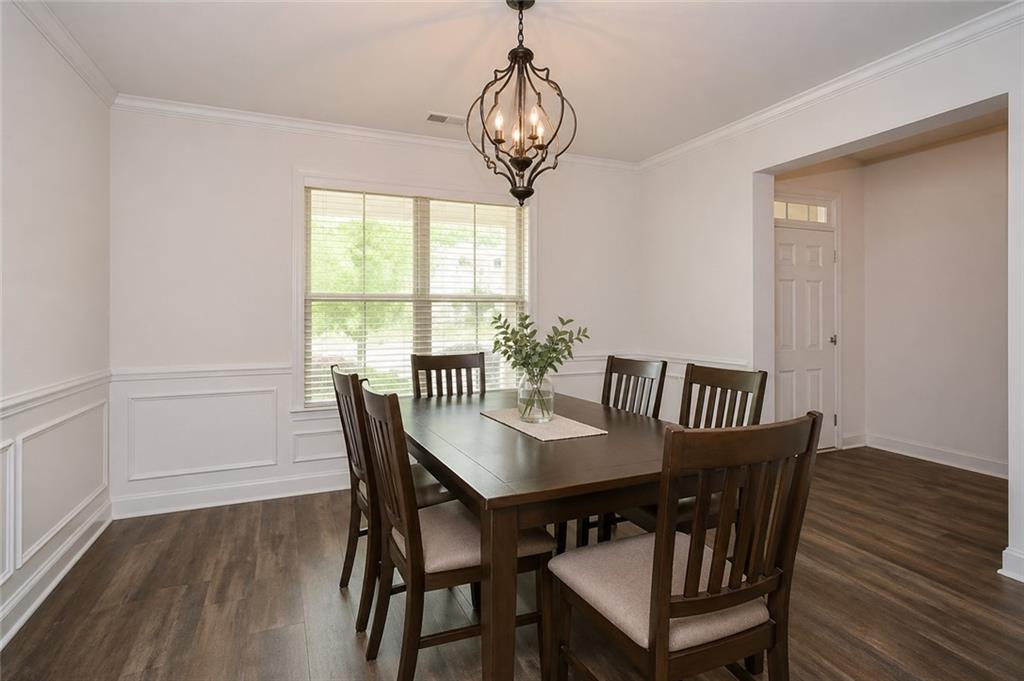 151 Rolling Hills Place Property Photo 6