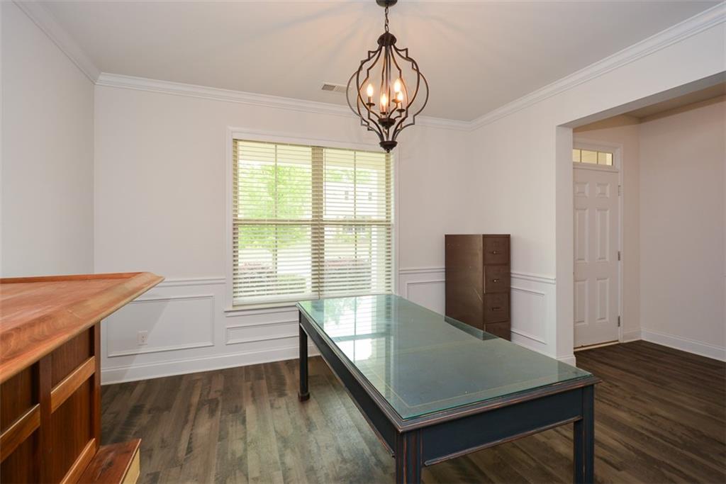 151 Rolling Hills Place Property Photo 7