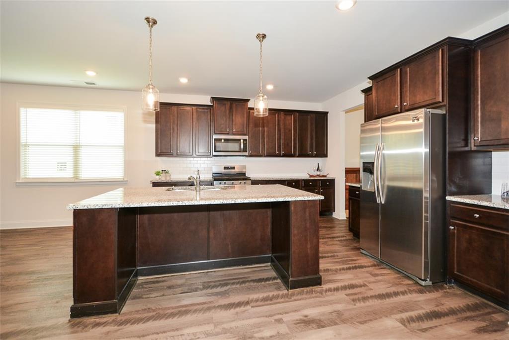 151 Rolling Hills Place Property Photo 9